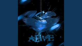Alive Lyrics English Translation