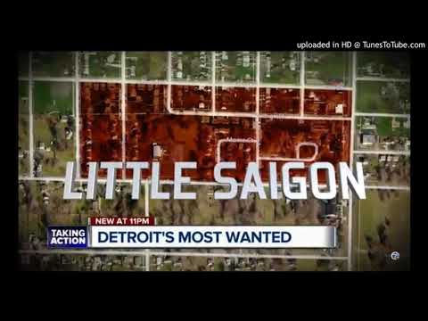 Team Saigon RayRay - Just Go #SaigonPaidRay