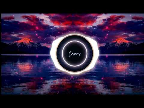 Wiguez, Rico 56 - Gone [NCS Release]