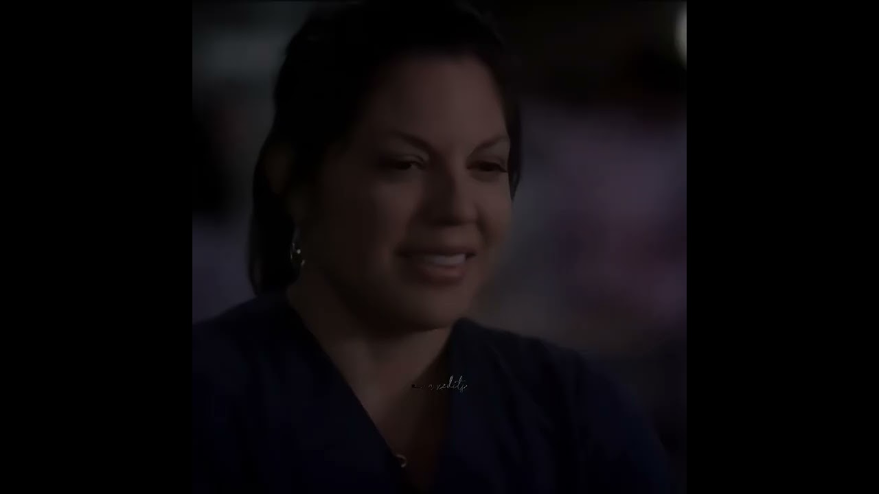 #CALZONA :: backstabber