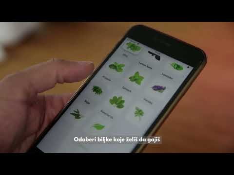 UrbiGo