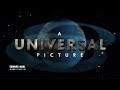 The End Disney Kicks Universal Away With Peyton 1966 No Dislikes Allowed