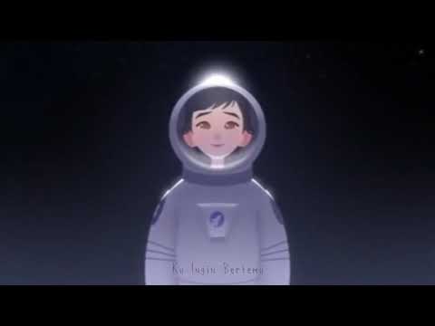 Neo Clan B - "Ingin Bertemu"