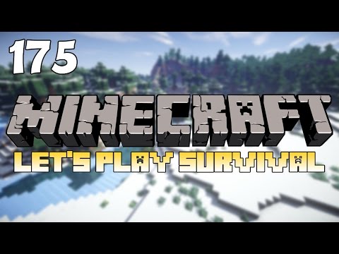 Let's Play Minecraft ITA - Ep.175 - Strage di mob