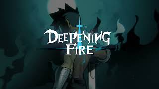 Watch and explore about Deepening Fire PC Steam CD Key