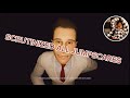 Coryxkenshin Getting Jumpscared On Scrutinized For 6 Minutes And 5 Seconds