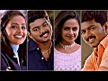 Minnalai Pidithu Song Shahjahan Movie 2001 Full Screen Whatsapp Status HD