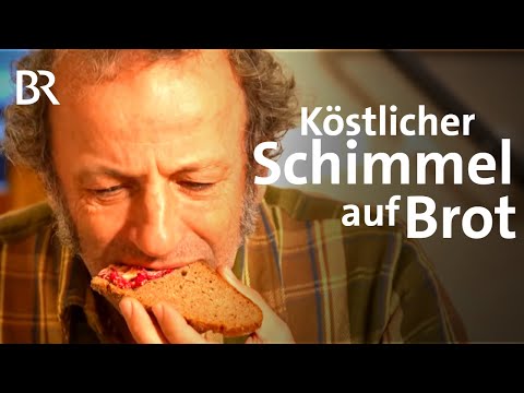 , title : 'Asiatische Küche mit bayerischen Zutaten: Kochen mit Urkorn, Koji und co | freizeit | Doku | BR'