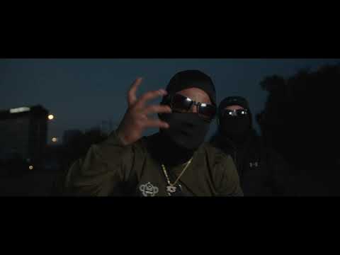 Zonamo Clipsessies #3 - Orlando KS