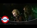 John Mayall - I'm Gonna Fight For You J. B. - 2nd version (1970)