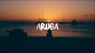Aruba | Lumix G7