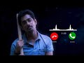 Tamil Bgm Ringtone Unakku Thaan Song Ringtone Download Link Caron Tunes