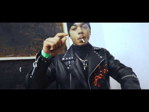 Braco Feat Fudok - Loco (Prod. LT STUDIO )