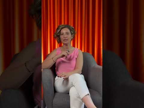 Yasemin Bağrıaçık-110