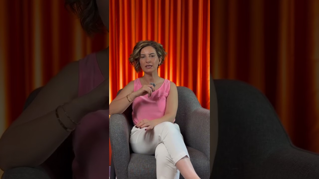 Yasemin Bağrıaçık-110