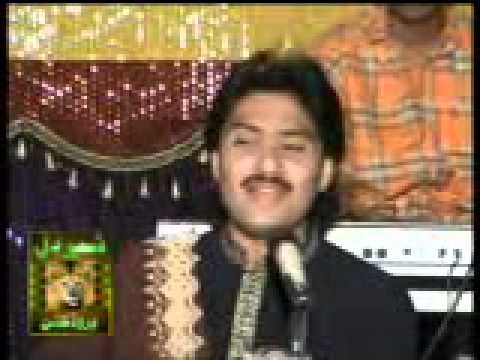 Kapra jarjat da by ambi.flv