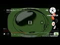 PBS Kids Dash Logo In G Major 74 Ultracubed