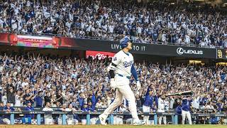 【大谷翔平】投げれば投げるほど勝てない謎…防御率リーグトップでも援護ゼロ地獄、ロバーツ監督の采配に批判殺到【野球/MLB】