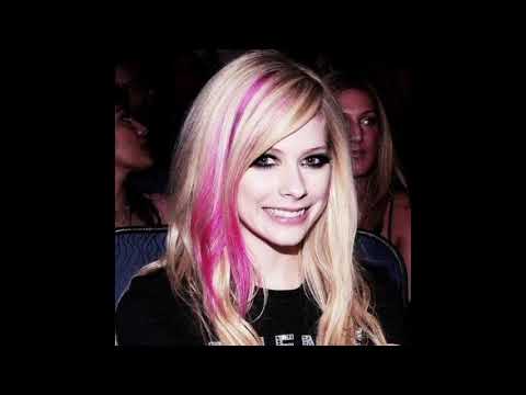 hubithekid - avril (2019)