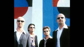 Hand op mijn hart Blof