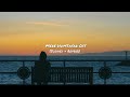 Mere HumSafar Ost (Slowed + Reverb) | By Music Tube