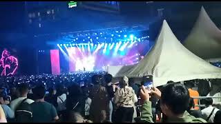 Download lagu noah terbaru.pRJ(chanel agus mat)bantu like share and comen🥰🥰🙏 mp3