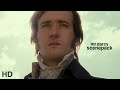 Pride And Prejudice Mr Darcy Scenes 1080p