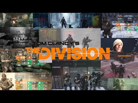 FAREWELL MY FRIEND..... THANK YOU FOR THE MEMORIES (DIVISION TRIBUTE)