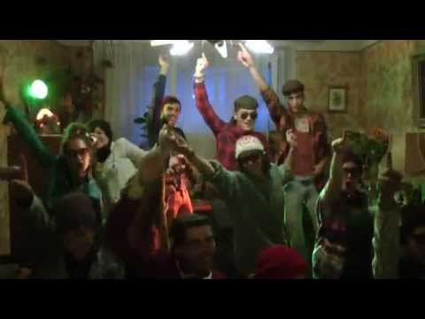 comment monter un jingle