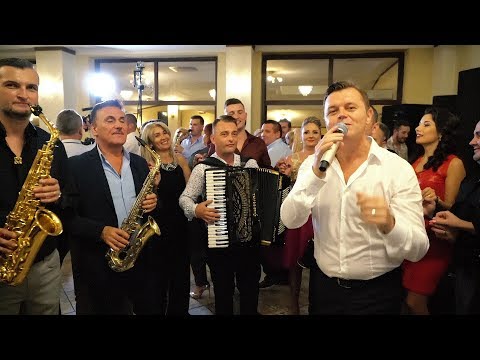 Puiu Codreanu – Astazi daca n-am un leu Video