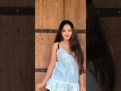 න න නටමු නේද ළමයි 😌❤️❤️ #beautifulgirl #dance #longhair #smile #shorts #reels #gorgeousness