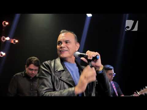 Estrelas - Jacymário DVD 30 anos