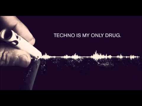 download lagu mp3 mp4 Techno Is My Drug, download lagu Techno Is My Drug gratis, unduh video klip Techno Is My Drug