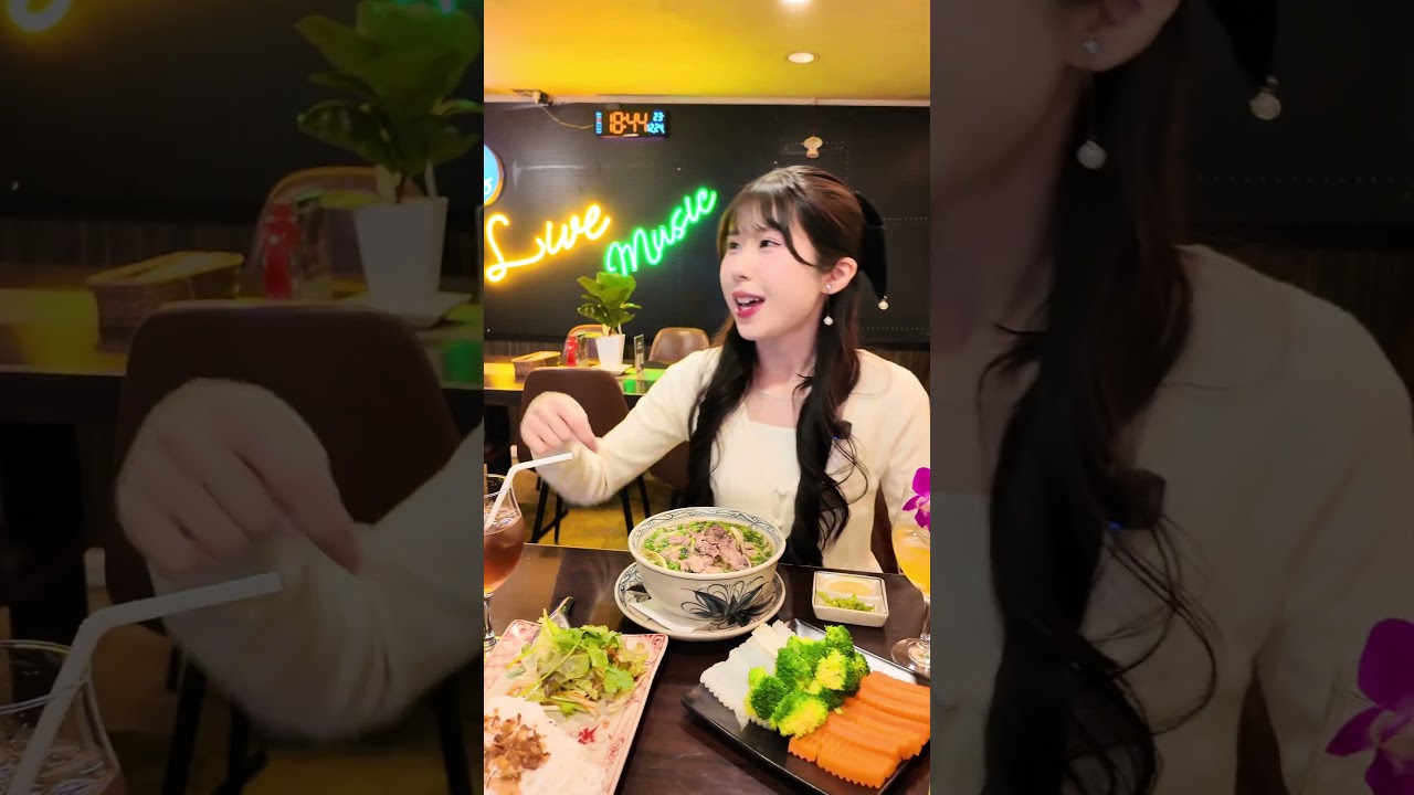 Vợ Nhật☺️ #CaComBienDong #UChuop365Ngay #40DoDam #NuocMamCHINSUN #capdoivietnhat #cuocsongonhat