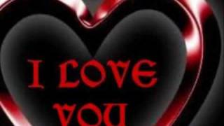 no es una novela monchi y alexandra