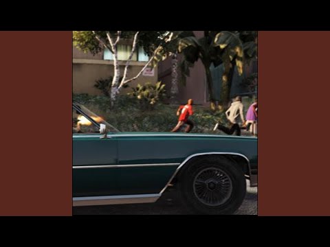 EMERGENCY EVACUATION