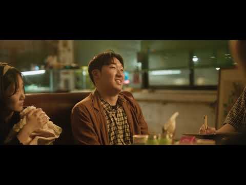 비디오 24