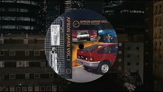 Jarren - Pressure video