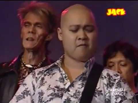 Supersessions Opening