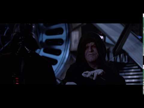 You will pay the price for your lack of vision!