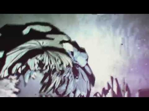 Matstubs Ft. Chain$aw Huey - Go Nuts !