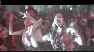 Download lagu status wa terbaru || goyang dj Sugeng Dalu || Story wa joget Keren mp3