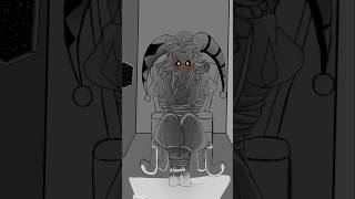 Download lagu Pierrot's kidnapping was successfully carried out by (Y/N)😂 Pierrot X (Y/N) mp3