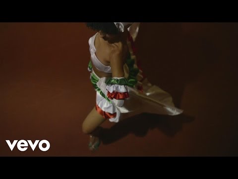 Los Coronas - Baila Lola