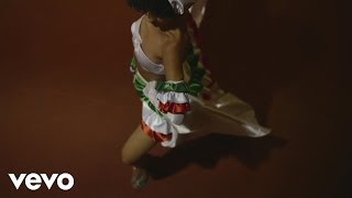 Los Coronas - Baila Lola