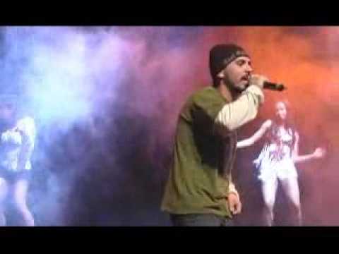 Best Cover The Doors - Hello I Love You video thumbnail