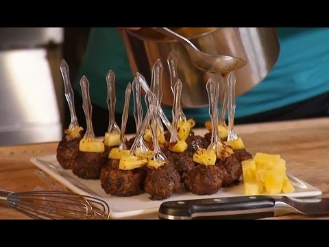Beef - Farm to Fork with Sharon Vaknin - America's...