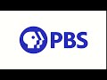 PBS ID V2