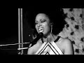 Sy Smith - Perspective (Live at S.I.R. Hollywood)