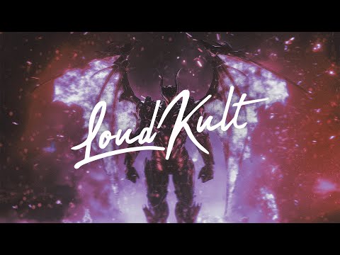 IZKO, Badjack - Overdose (feat. Sirena) | Hyper Techno Dance Track